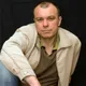 Евгений