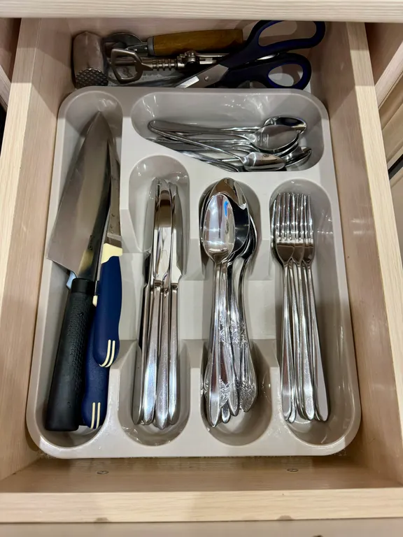 Бунгало на Банном Happy Rabbit