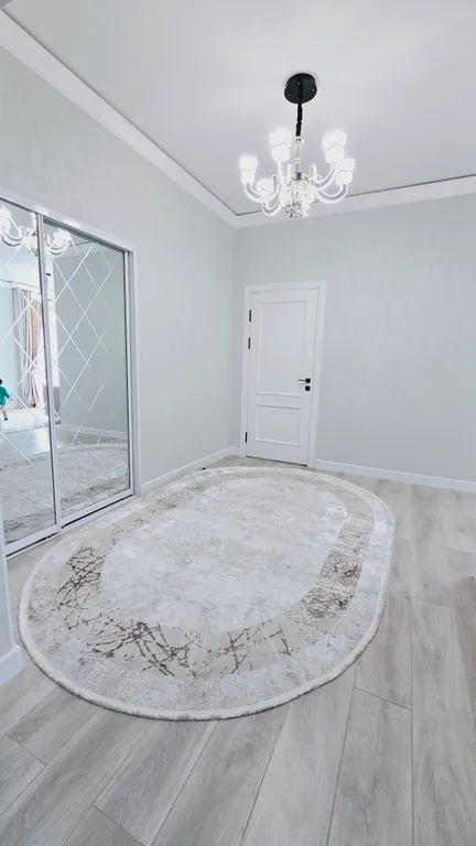 Комфортное жильё в ЖК Комфорт Сити