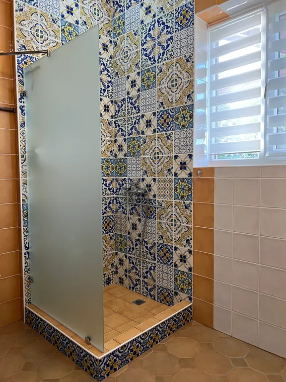 Villa Rai, уют и отдых в окружении дубового леса с теплым бассейном