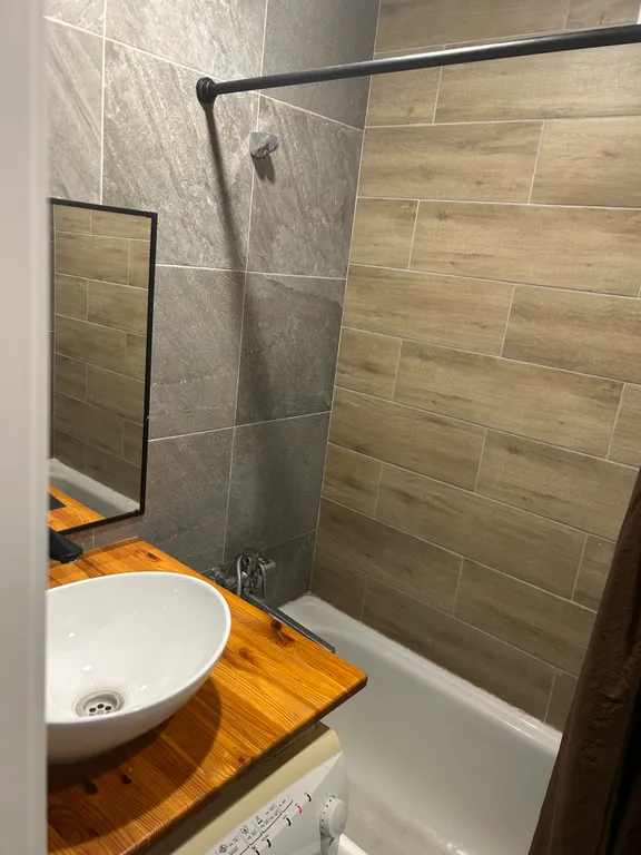 Уютная квартира, центр города, хороший вид