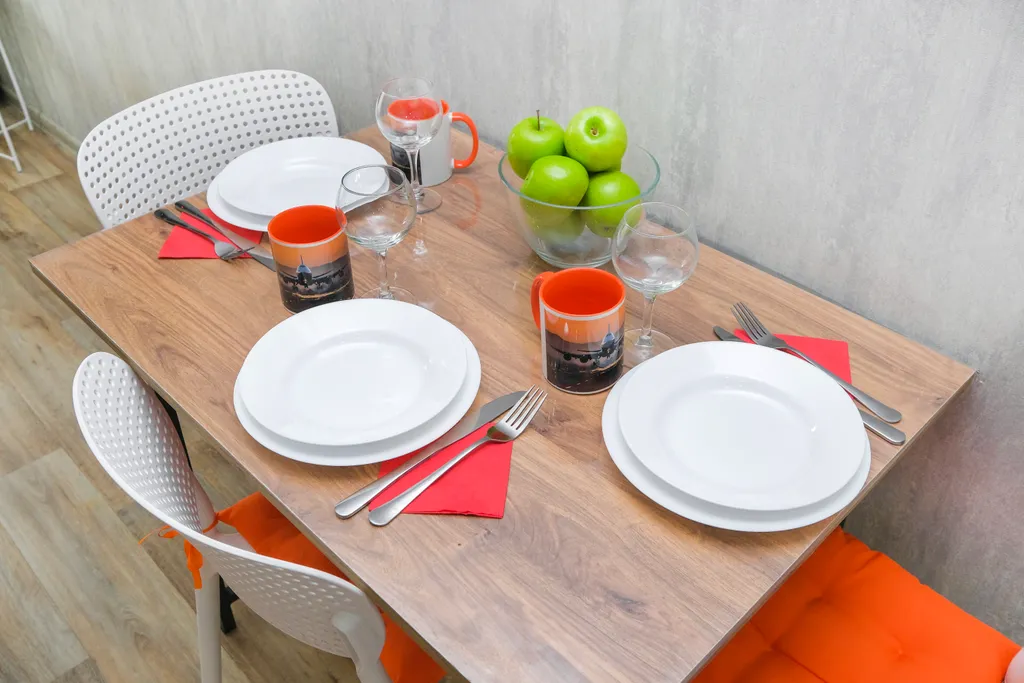 Квартира Квартира Уютная студия рядом с аэропортом в новом ЖК — Новосибирск