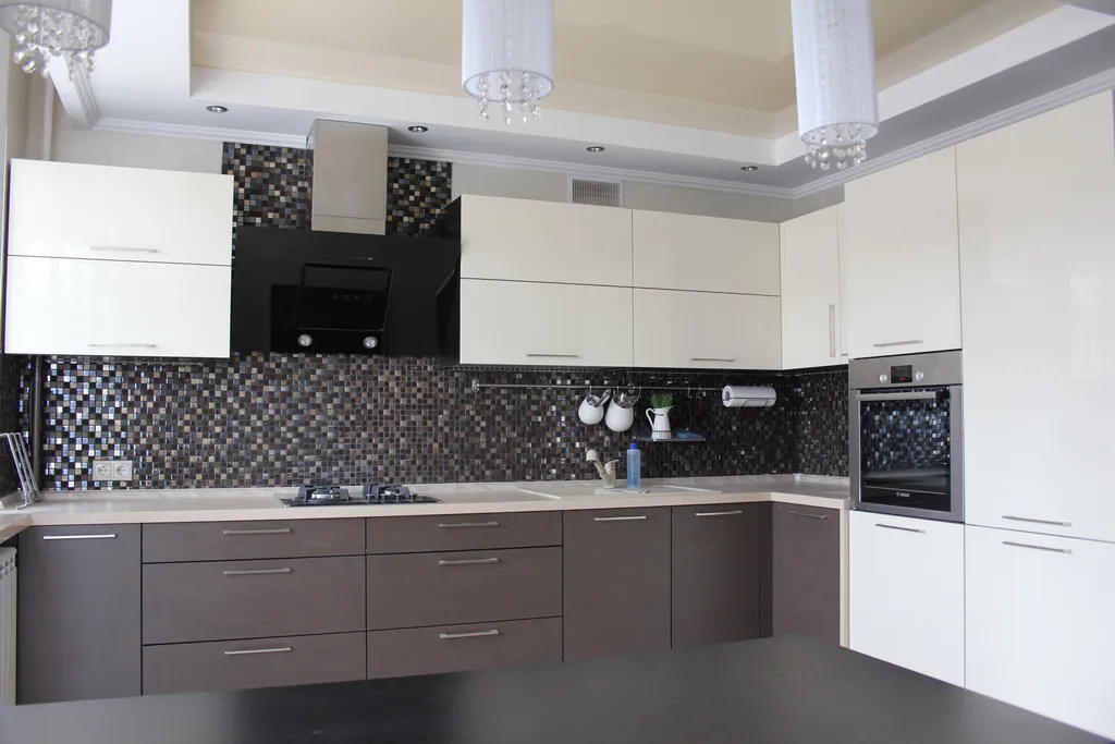 Квартира Просторная квартира в центре города с парковкой — Ярославль