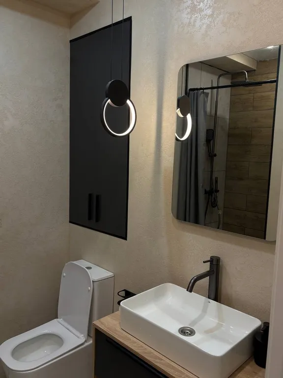 Студия Закат принадлежит вам