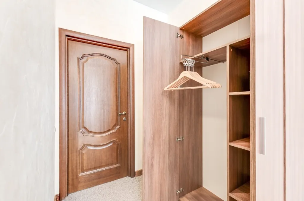 Квартира Комната — Санкт-Петербург