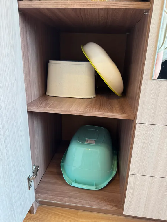 Студия на высоте птичьего полета