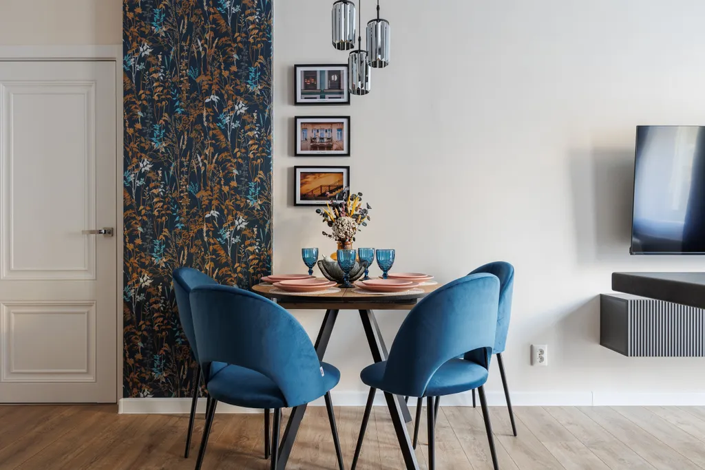 Семейная квартира Ярославль на 8 человек в сердце города — аренда посуточно в Ярославль