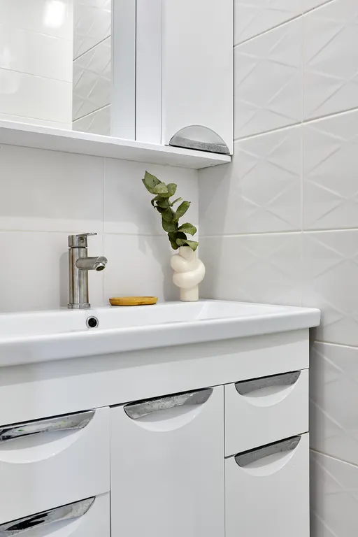 Квартира Квартира Апартамент Сочное яблоко — Краснодар