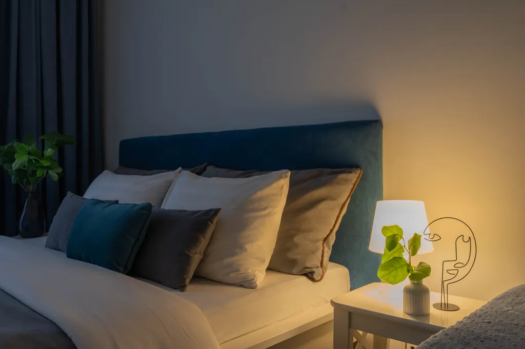 Гости говорят она идеальная