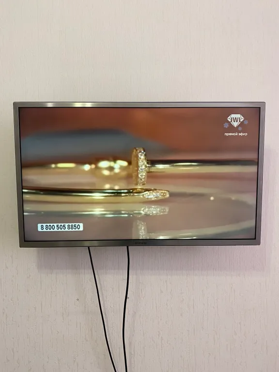 Квартира Квартира Евродвушка 4 кровати — Екатеринбург
