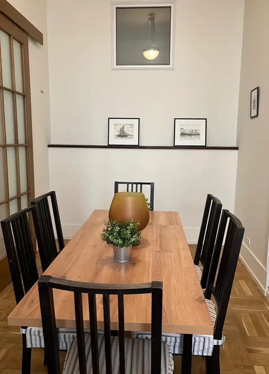 Квартира Атмосферная квартира на Невском — Санкт-Петербург