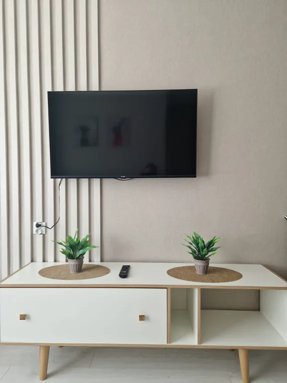 Квартира Уютная чистая квартирка в самом центре города — аренда посуточно в Йошкар-Ола