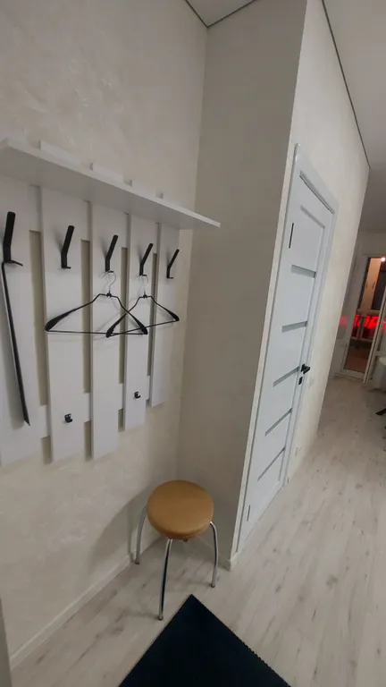 Сдам квартиру посуточно