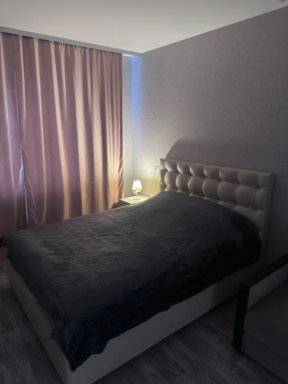 Комфортная и уютная 1-комнатная квартира