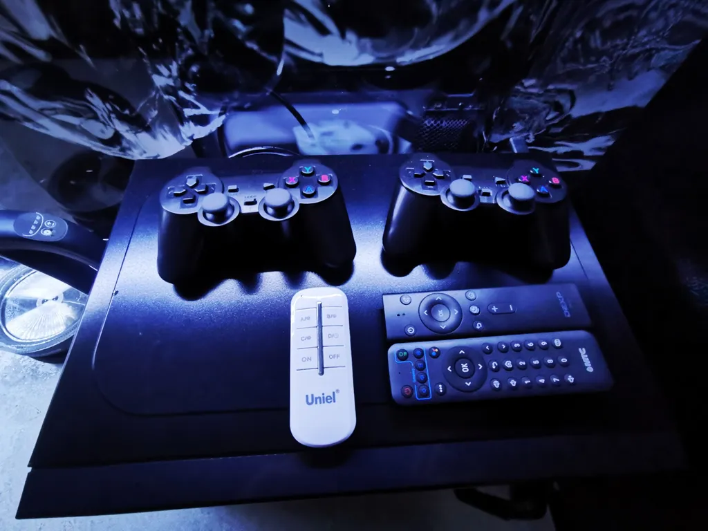 Уютная студия недалеко от жд вокзала и аэропорта