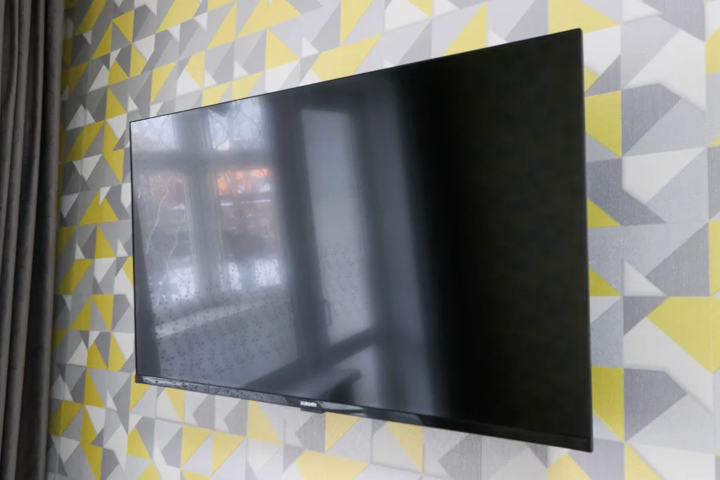 Квартира рядом с Микрохирургией глаза им. Федорова.