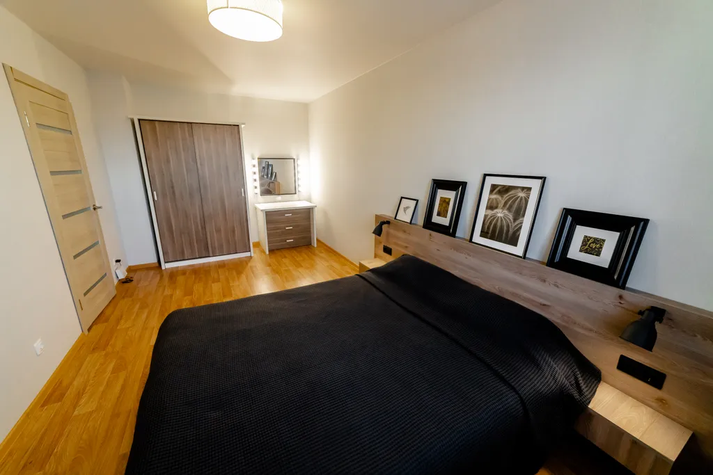 Скандинавия