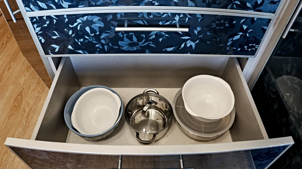 Однокомнатная уютная квартира недалеко от пляжа