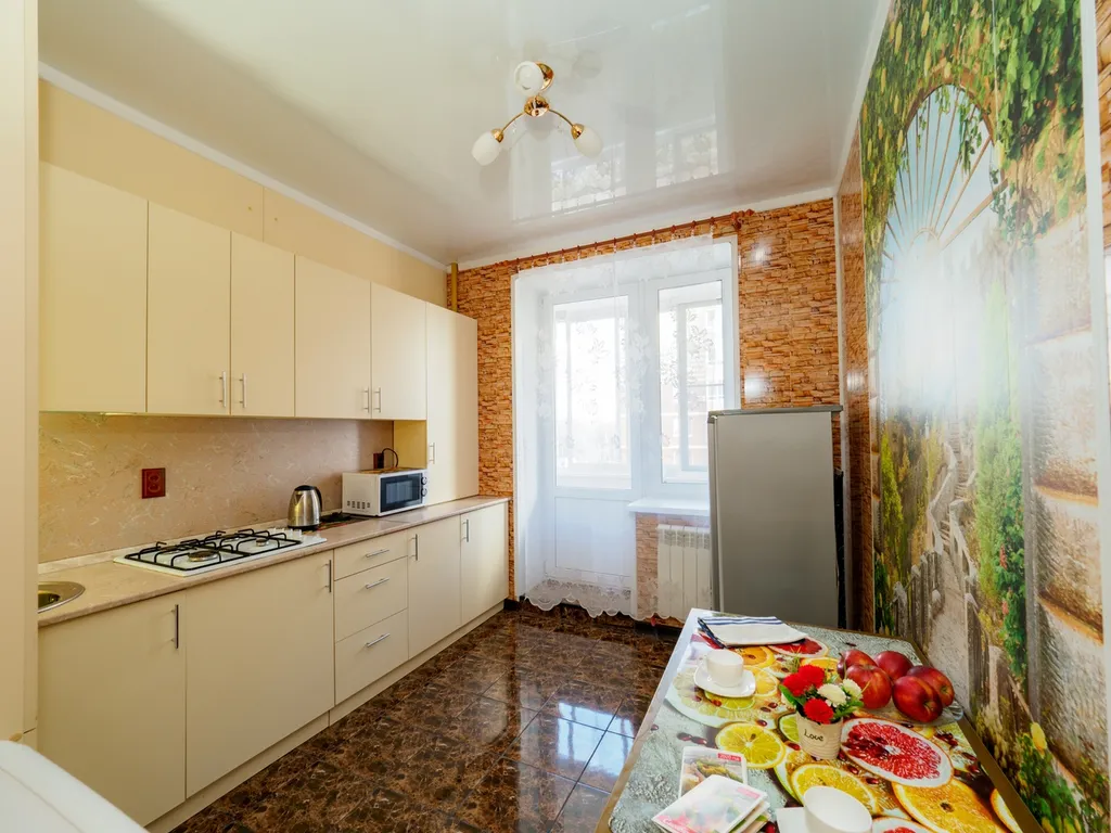 Аренда67 Убежище для влюбленных