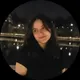 Валерия