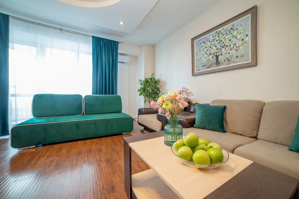 Королевский азарт