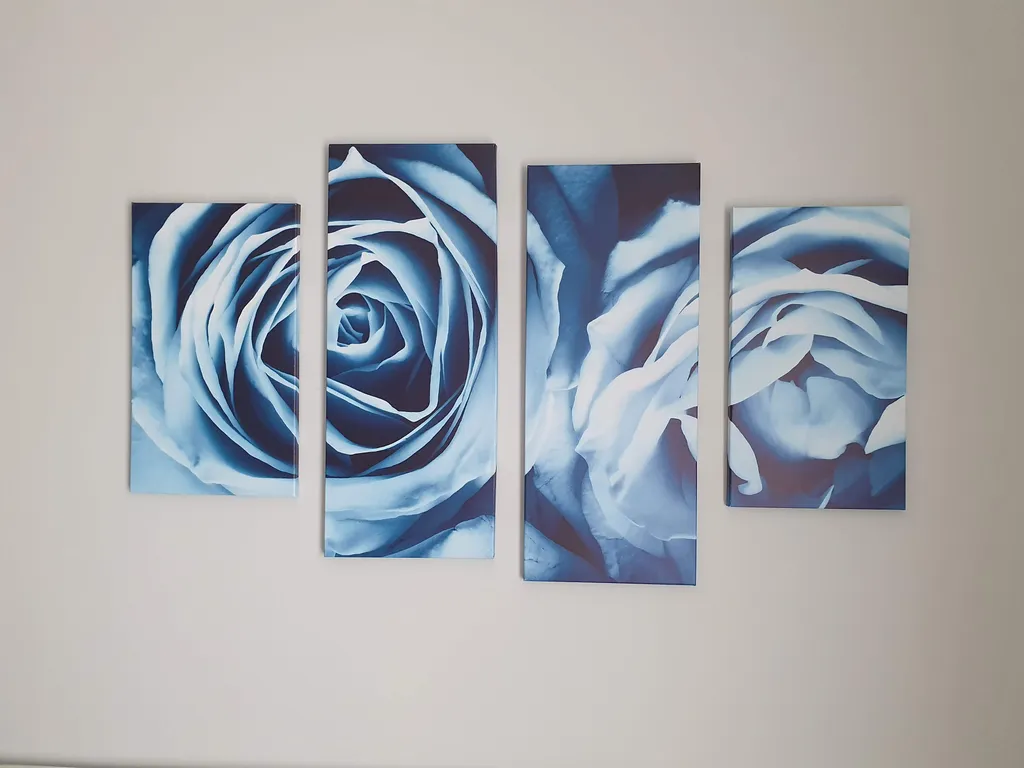 Квартира Уютная студия для тихого семейного отдыха — Варваровка