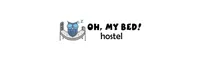 Oh, My Bed! Hostel
