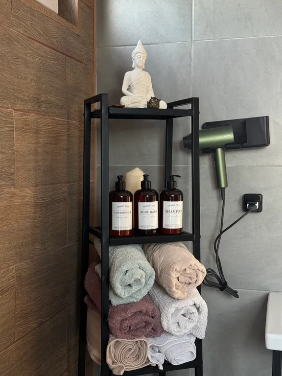 А-фрейм дом из pinterest