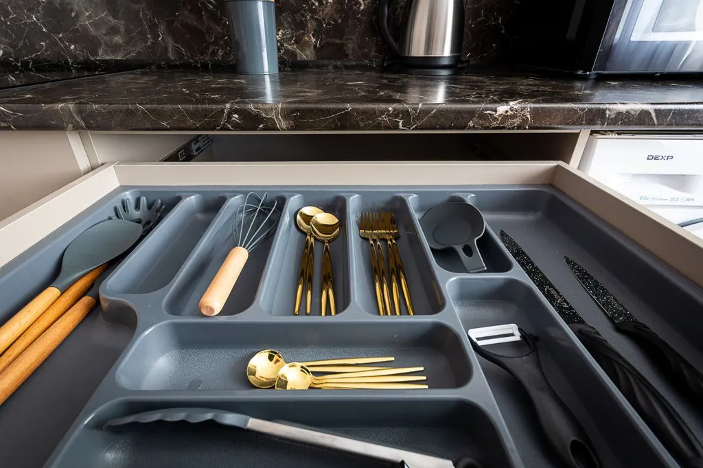 Квартира Апартаменты Колибри в 3 минутах до парка Галицкого — Краснодар