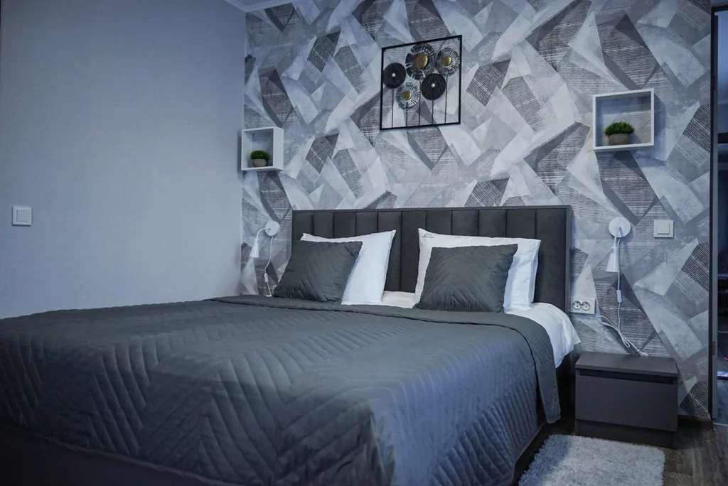 3-комнатный Дом