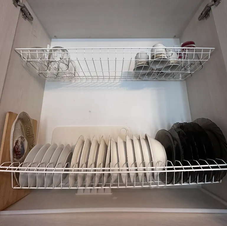 Новая, уютная, чистая однокомнатная квартира со всеми удобствами