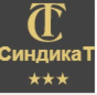 Синдикат