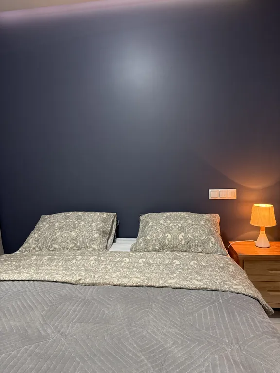 Большая студия недалеко от Крокус Экспо, ЖК Арт