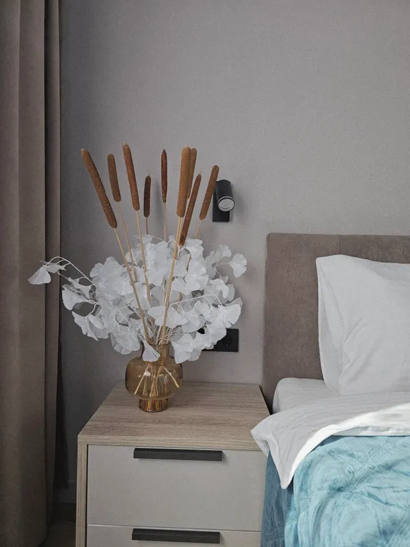 Апартаменты Капучино возле аэропорта