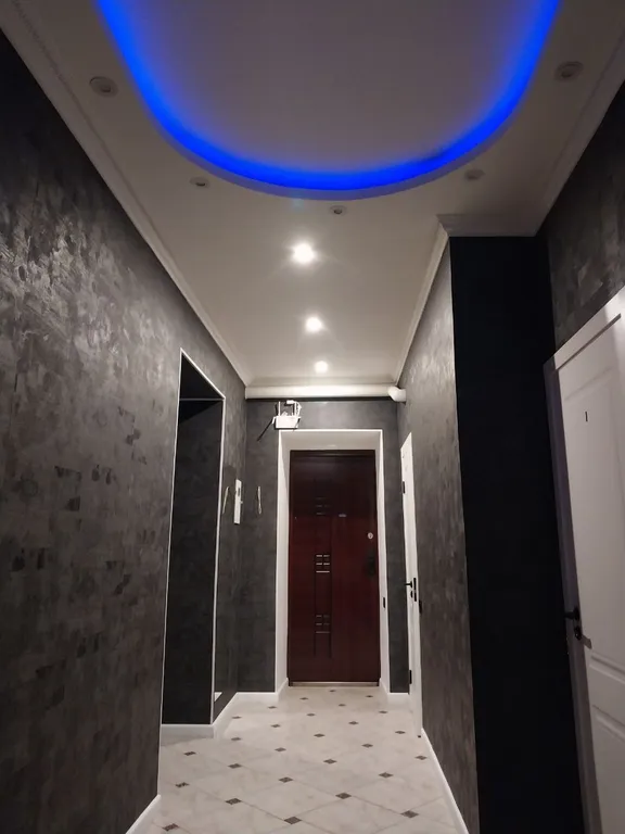 Квартира Комната — Санкт-Петербург