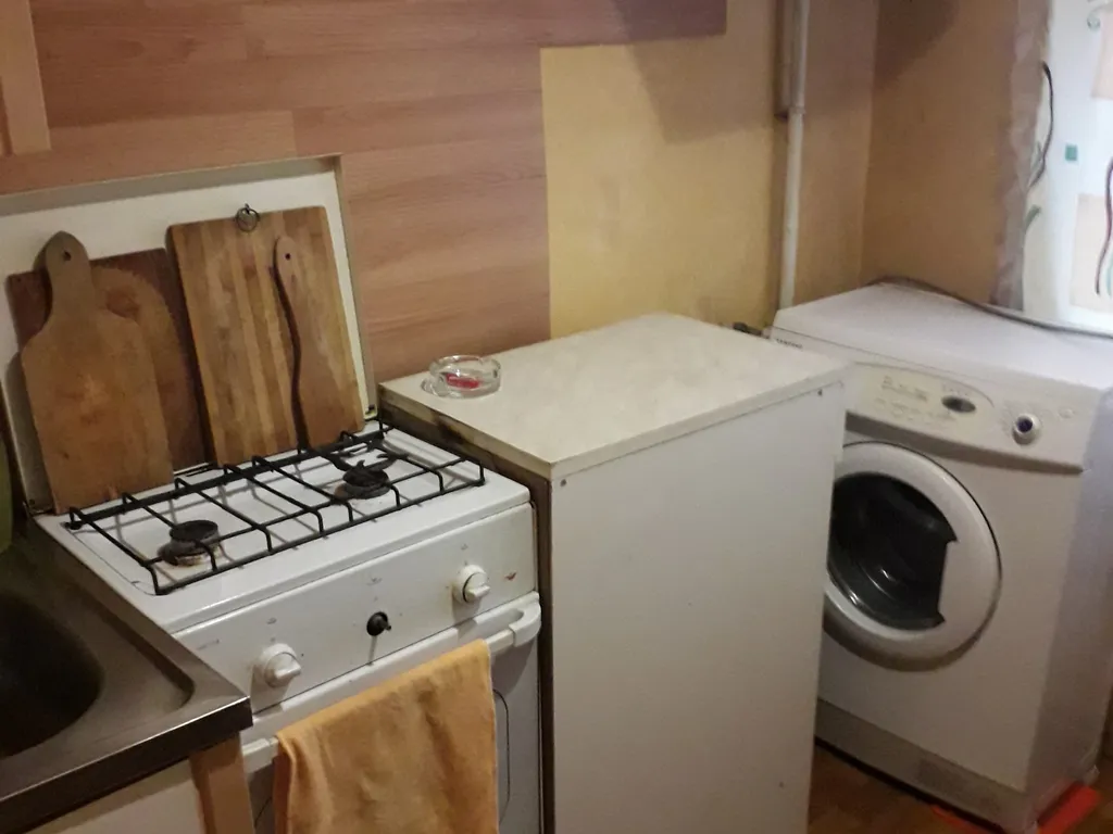 Все сюда лучшее здесь квартиры Рыбинск Андрей  Остин