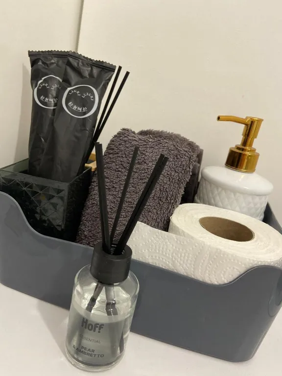 Квартира 1-комнатная Квартира — Краснодар