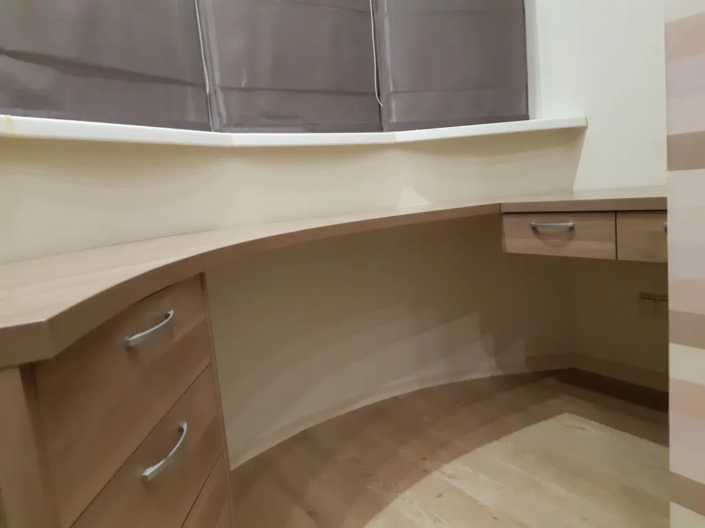 Квартира 2-комнатная Квартира — Адлер