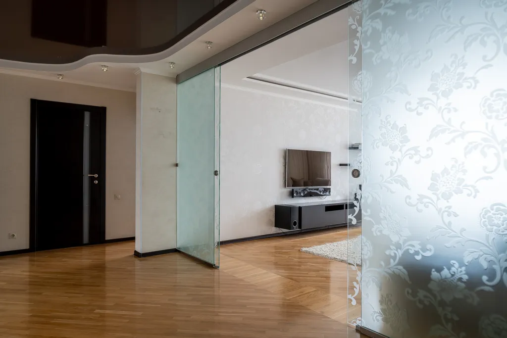 Идеальная 3 комнатная квартира: простор и вся инфраструктура рядом