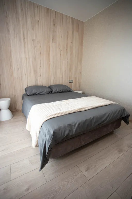 Уютная квартира в жк Большом Центр города