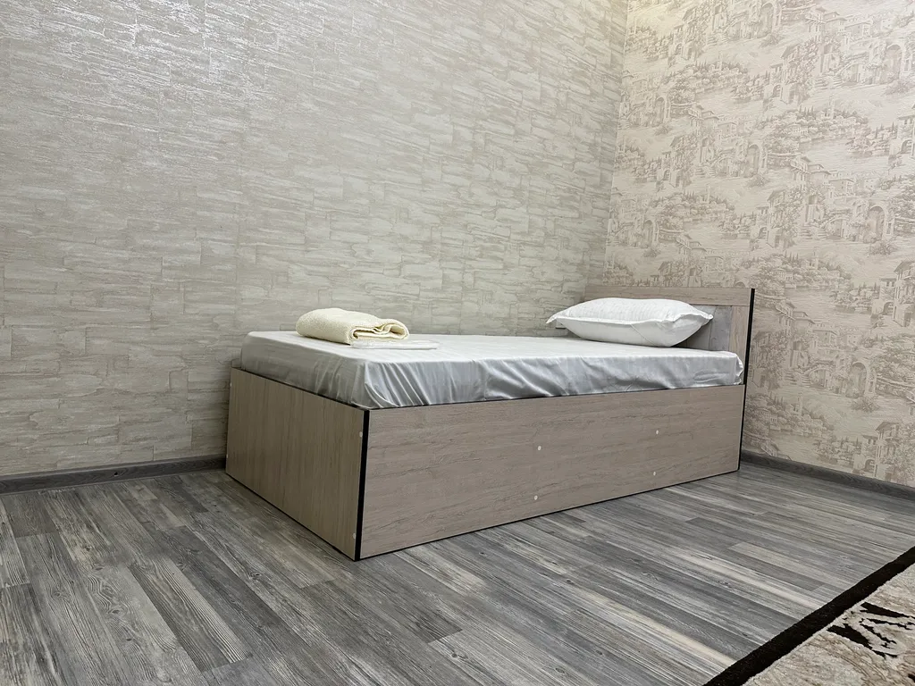 Уютная квартира со всеми удобствами в центре Ташкента