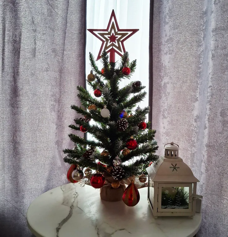 Модульный домик Тишина и море