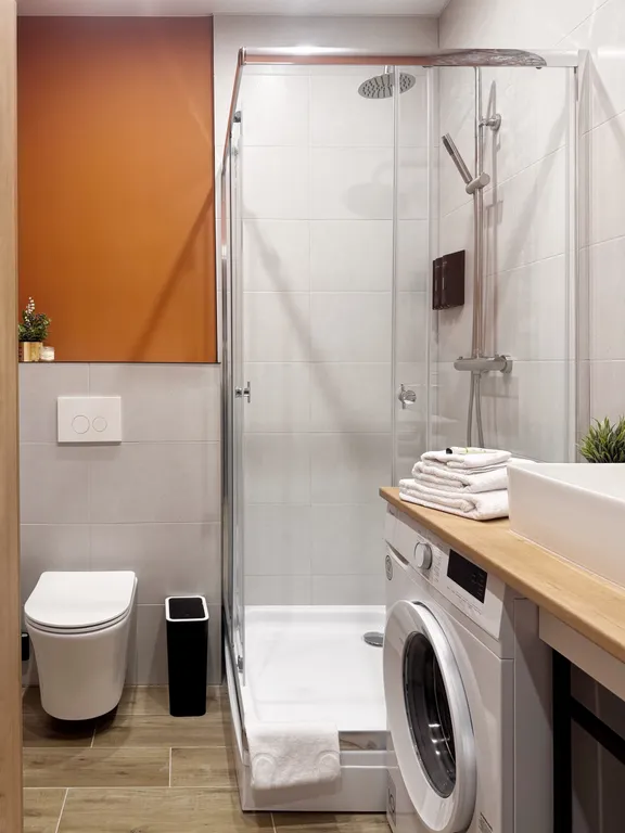 Малый кут студия на Алехина