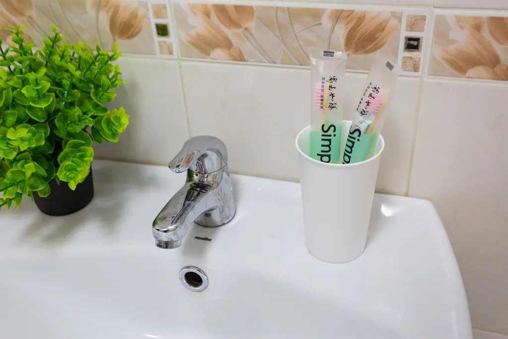 Квартира Просторная светлая квартира в Академгородке рядом с НГУ — Новосибирск