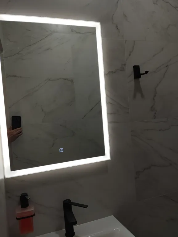 Уютная квартира рядом с городским парком