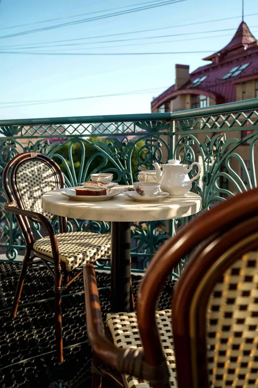 Квартира Комната — Санкт-Петербург