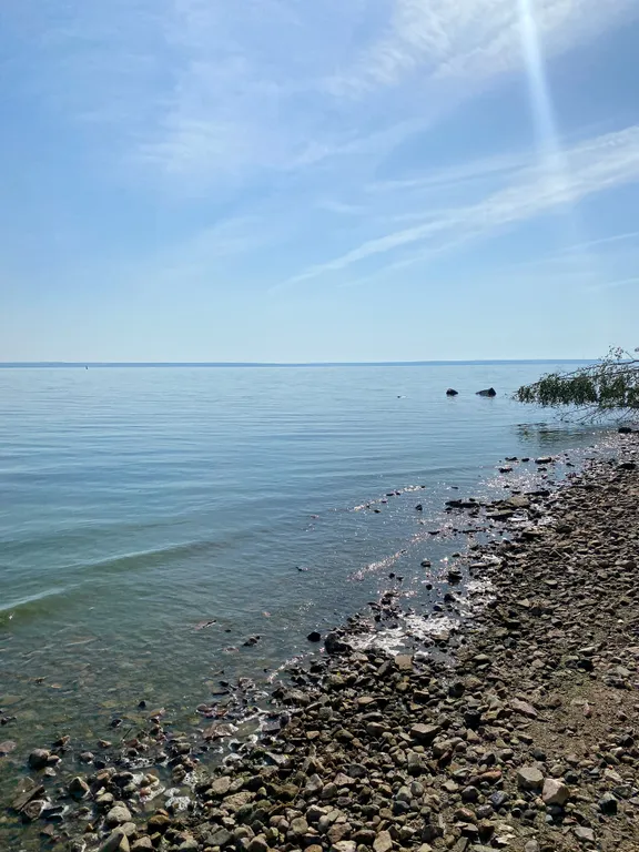 Дом с чаном, сауной и бассейном