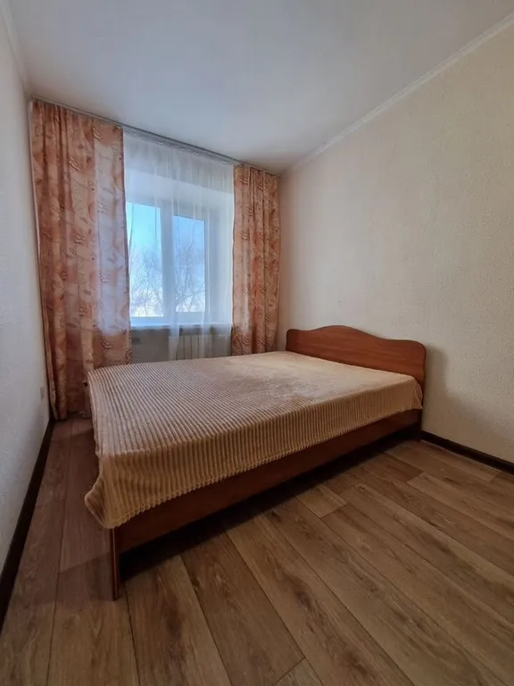 Уютнaя 2-кoмнатнaя квартирa в самом центре города