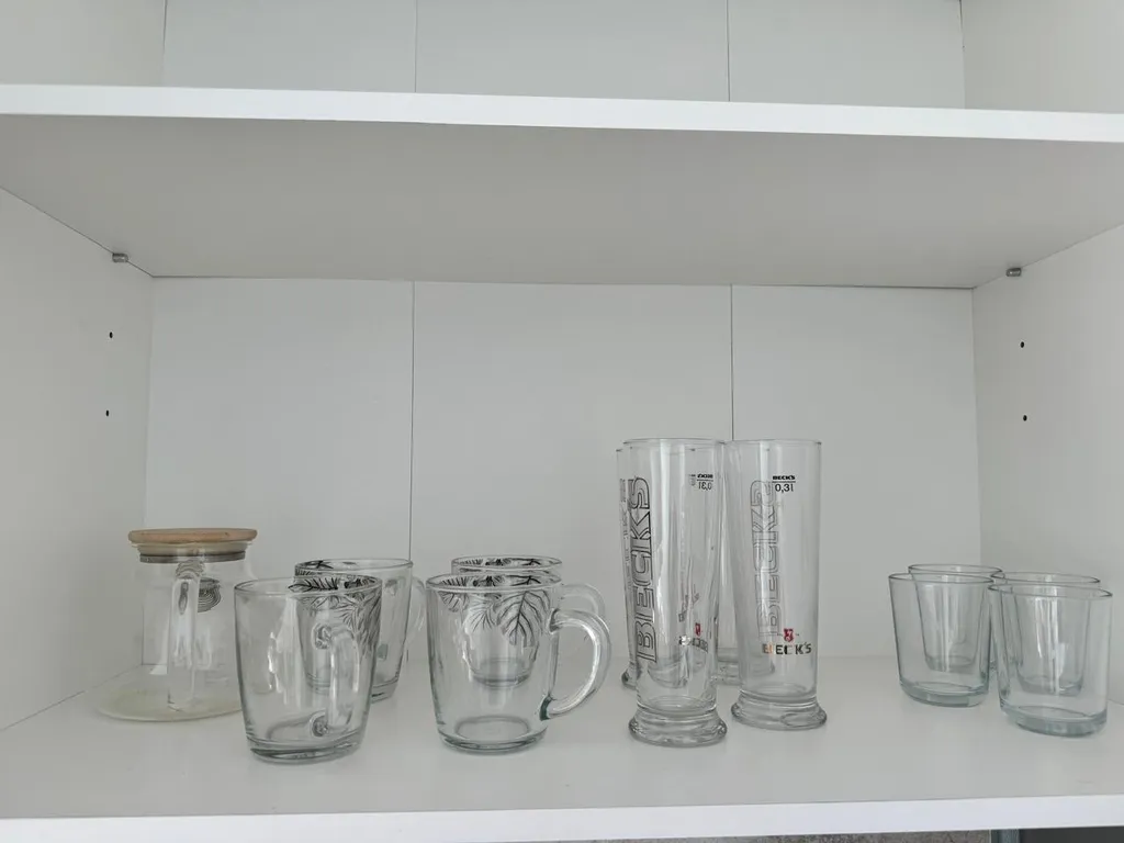 Модульный дом скандинавского типа 1