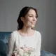 Софья